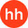 HeadHunter
